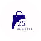25 de março